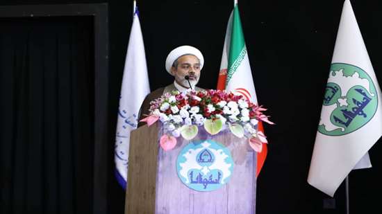 نقش دفاتر نهاد رهبری در تحقق تمدن نوین اسلامی در دانشگاهها